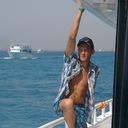 ���������� ������, ���� ������� �������, 36 ���, ������������ ��� ������, ���������