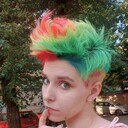 ���������� ������, ���� ������� �����, 30 ���, ������������ ��� ������, ����� � ���������, ���������