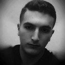  ,   , 25 ,   ,   , c 