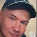  ,   Mikhail, 64 ,   ,   