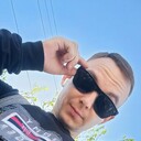 ,   , 29 ,   ,   , c , 