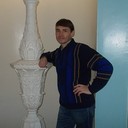 ���������� ������ ��������, ���� ������� �������, 57 ���, ������������ ��� ������, ����� � ���������, c�������� ���������