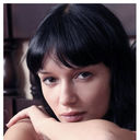 ���������� �����������, ���� ������� ���, 38 ���, ������������ ��� ������