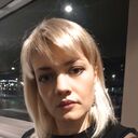 ���������� �����-���������, ���� ������� Mari, 40 ���, ������������ ��� ������, ����� � ���������, ���������