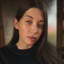 ���������� ��������, ���� ������� �������, 26 ���, ������������ ��� ������, ����� � ���������, ���������