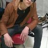  ,   Faridun, 35 ,   