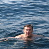  ,   , 62 ,     , c 