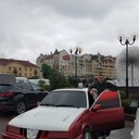  -,   , 40 ,     , c 