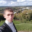 ���������� ������, ���� ������� �������, 38 ���, ������������ ��� ������, ����� � ���������, c�������� ���������, ���������