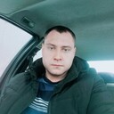 ���������� �����, ���� ������� ����, 29 ���, ������������ ��� ������, ����� � ���������