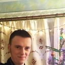 ���������� ����, ���� ������� ������, 28 ���, ������������ ��� ������, ����� � ���������, c�������� ���������