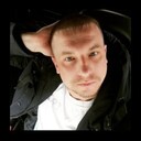 ���������� �����������-��-�����, ���� ������� ����� ����, 34 ����, ������������ ��� ������, ����� � ���������, c�������� ���������