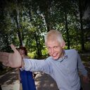   ,   , 31 ,   ,   , c , 