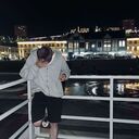 ���������� ������ ��������, ���� ����� ������, 23 ����, ������������ ��� ������, ����� � ���������