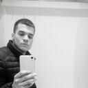 ���������� ������, ���� ������� �����, 32 ����, ������������ ��� ������, ����� � ���������