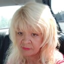  ,   , 59 ,   ,   , c 