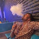 ���������� �������, ���� ������� Jamal, 49 ���, ������������ ��� ������, ����� � ���������