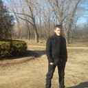 ���������� �����������, ���� ������� ����, 40 ���, ������������ ��� ������, ����� � ���������, c�������� ���������, ���������