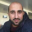 ���������� ����, ���� ������� �����, 42 ����, ������������ ��� ������, ����� � ���������