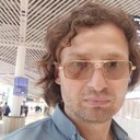  ,   Shmagi, 37 ,   ,   