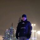  ,   Denis , 47 ,   c 