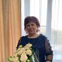  --,   , 53 ,   ,   