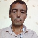 ���������� �������, ���� ������� SPUTNIK, 43 ����, ������������ ��� ������, ����� � ���������, c�������� ���������