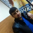 ���������� ������, ���� ������� Edo, 43 ����, ������������ ��� ������, ���������