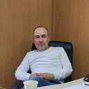  ,   Murat, 45 ,   ,   