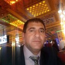 ���������� �����, ���� ������� MAX, 47 ���, ������������ ��� ������, ����� � ���������