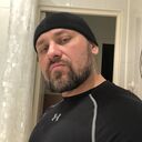  ,   Runner, 42 ,   ,   , c 