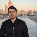 ���������� ������, ���� ������� ������, 31 ���, ������������ ��� ������, ����� � ���������