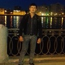  -,   , 31 ,   ,   , c , 