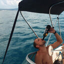 ���������� �����-���������, ���� ������� Andrey, 34 ����, ������������ ��� ������, ����� � ���������, c�������� ���������