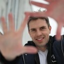 ���������� ������, ���� ������� ������, 35 ���, ������������ ��� ������, ����� � ���������