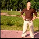  ,   , 65 ,   ,   