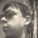  ,   , 29 ,   ,   , c 