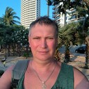 ���������� ������, ���� ������� �����, 51 ���, ������������ ��� ������, ����� � ���������, c�������� ���������