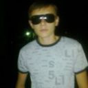  ,   , 33 ,     , c 