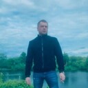 ���������� ������, ���� ������� Dmitry, 41 ���, ������������ ��� ������, ����� � ���������