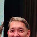  ,   , 47 ,   