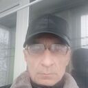 ���������� �������������, ���� ������� �������, 49 ���, ������������ ��� ������, ����� � ���������