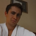 ���������� ������, ���� ������� Alexander, 37 ���, ������������ ��� ������, ����� � ���������, c�������� ���������