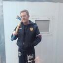  ,   , 63 ,   ,   