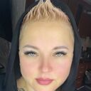 ���������� ������ ���, ���� ������� �����, 47 ���, ������������ ��� ������, ����� � ���������, c�������� ���������, ���������