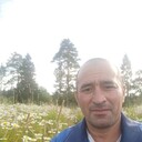 ���������� ������, ���� ������� �����, 43 ����, ������������ ��� ������, ����� � ���������