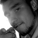 ���������� �����, ���� ������� JUSTIN, 37 ���, ������������ ��� ������, ����� � ���������, c�������� ���������