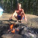 ���������� ����� �������, ���� ������� ������, 40 ���, ������������ ��� ������, ����� � ���������, ���������