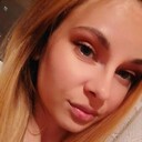 ���������� ���������, ���� ������� ����, 29 ���, ������������ ��� ���������