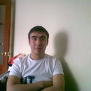  ,   Sam, 37 ,   ,   , c 